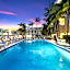 The New Yorker Miami Hotel