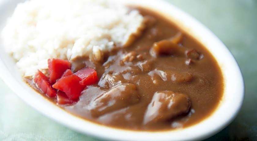 Hotel Select Inn Nishinasuno Ekimae