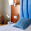 Anastasia Beach Hotel