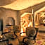 Adora Cave Suites