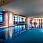 Sofitel Foshan Shunde Furniture Center