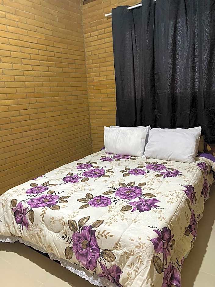 Chalés Bem-me-quer Itaipava
