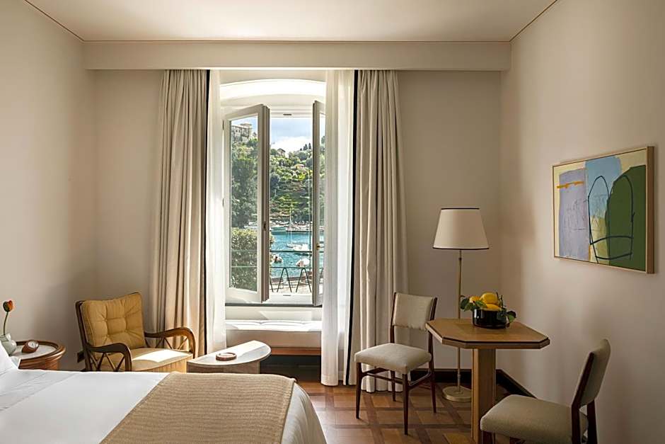 Splendido Mare, A Belmond Hotel, Portofino