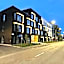 Rare Apartments - Self Check-In Miniapartments