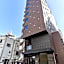 Sotetsu Fresa Inn Chiba Kashiwa