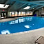 Quality Inn Perrysburg - Toledo South