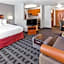 TownePlace Suites by Marriott Minneapolis West/St. Louis Park