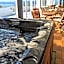Harbour Lodge Wellington