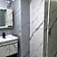Amman Trail Hotel & Studios