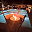 Just V hotel & Spa