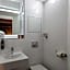 ibis budget Chambourcy Saint Germain