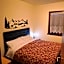 Residence Iris BeB
