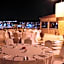 Mina Hotel