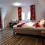 Altstadthotel Wilde Rose