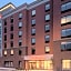 Hampton Inn By Hilton & Suites Winston-Salem Downtown