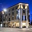 Boutique Hotel Liberty 1904