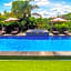 Hotel Casa Don Pascual