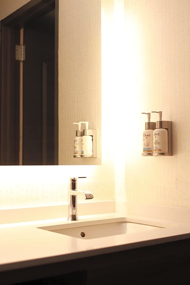 Holiday Inn Durango By IHG