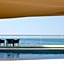 Aqua Vista Bahrain