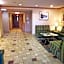 La Quinta Inn & Suites by Wyndham El Paso Bartlett