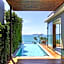 V Villas Phuket - MGallery Collection