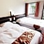 The Enterpriser Hotel