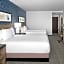 Hyatt House Lansing-University Area