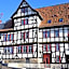 Hotel1601 Inklusionsunternehmen