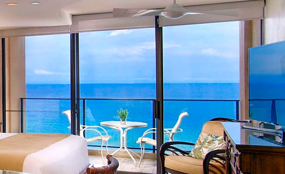 Aston Mahana At Kaanapali