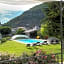 Villa Rhôna