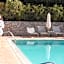 Villa St. Maxime