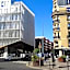 Acropolis Hotel Paris Boulogne