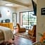Inn at Buckhorn Cove