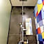 Hotel H2