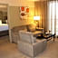 Crowne Plaza - Chicago West Loop By IHG