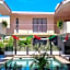 Suites las Palmas