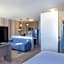 Residence Inn by Marriott Merida
