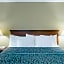 Days Inn by Wyndham Ripley
