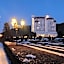 Kensington Hotel Pyeongchang