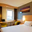 ibis Rotterdam Vlaardingen