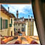Santaelisabettafirenze 2