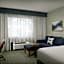 Courtyard by Marriott Philadelphia Great Valley/Malvern