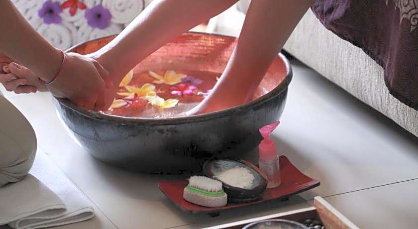 The Light Exclusive Villas and Spa