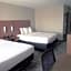 Country Inn & Suites by Radisson, Council Bluffs, IA