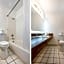 Best Value Inn by OYO Portland OR South East