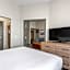 Sandman Hotel & Suites Calgary West