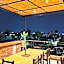 Hotel Casa Acueducto - Lujo Cultural