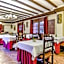Hotel Albarracin