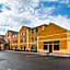 Quality Inn & Suites Harvey - Chicago Southland