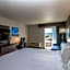 Holiday Inn Express Spokane-Downtown By IHG